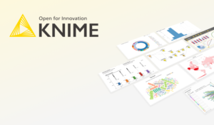 knime-herramienta-visual