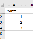 tableau-tabla-picos