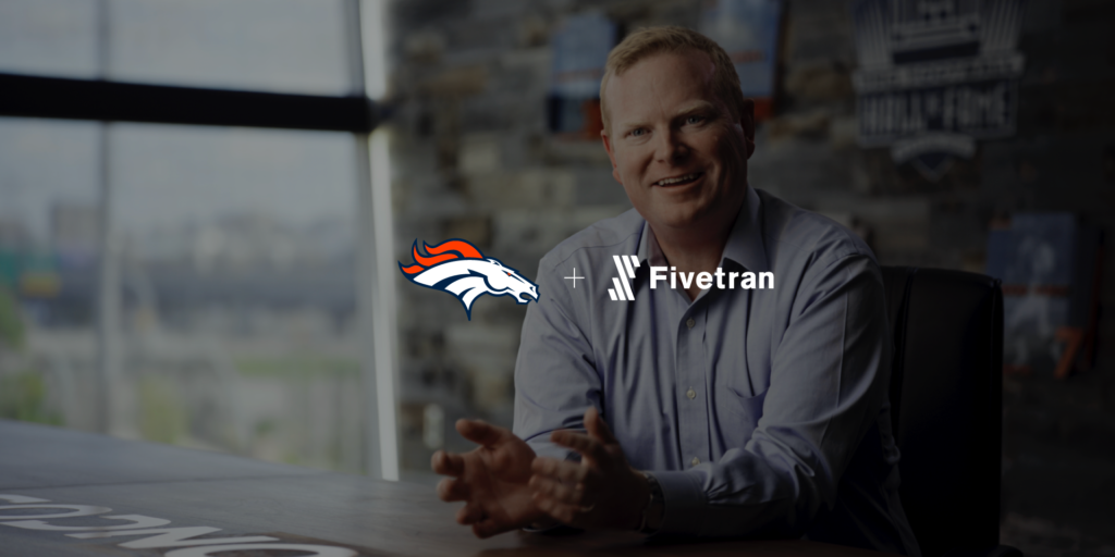 fivetran-denver-broncos